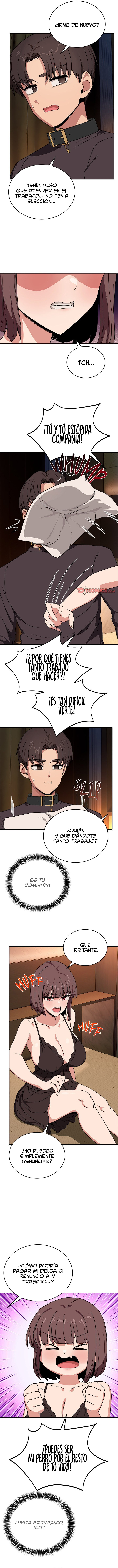 Imagen del capítulo 18